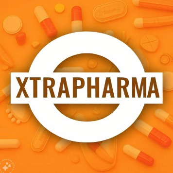 Buy Phentermine Online New Stock Alert