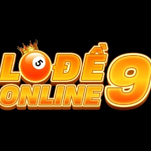 lodeonline9com