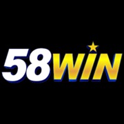 58winvip