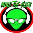 Mind the Alien