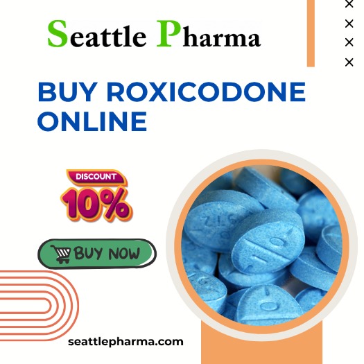 Purchase Roxicodone Online Fast Bulk Massive Fedex Delivery