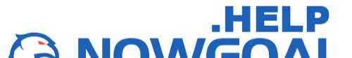 nowgoalhelp