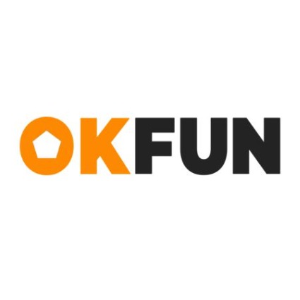 okfunbio
