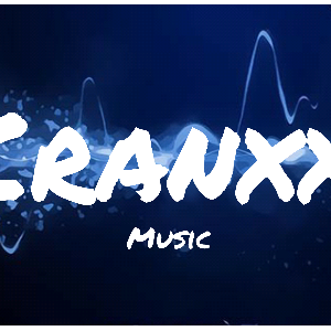 Cranxx Music