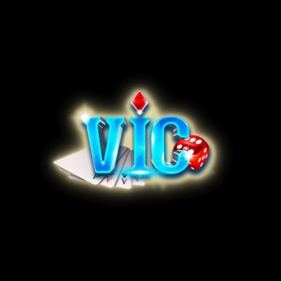 vicclubcompany