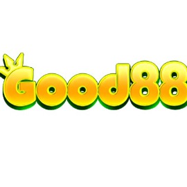 good88acom