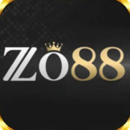 Zo88uknet