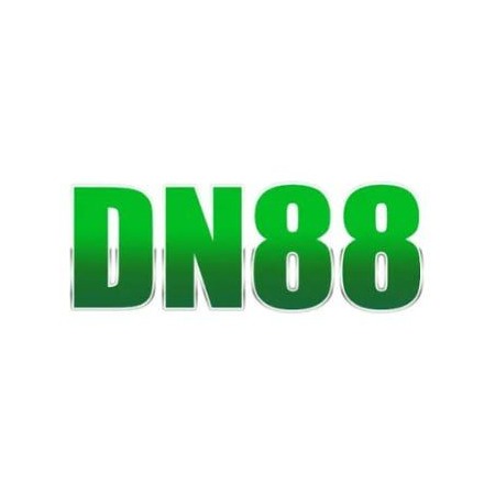 dn88black