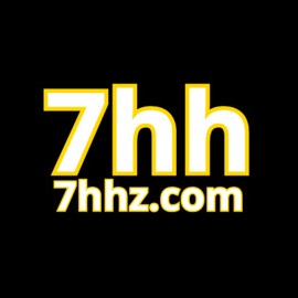 7hhzcom