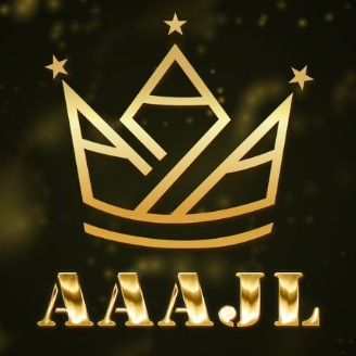 aaajlapp