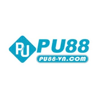 pu88vncomm