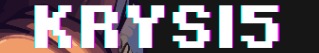 KRYSI5