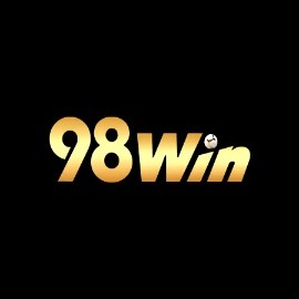 98wineco