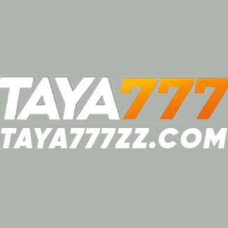 taya777zzcom