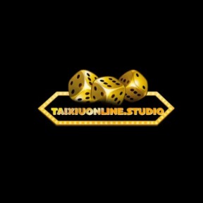 Taixiuonlinestudio