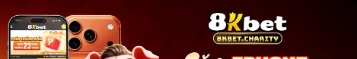 8kbetcharity