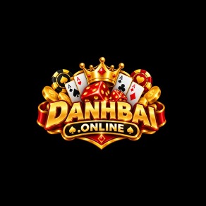 danhbaionline