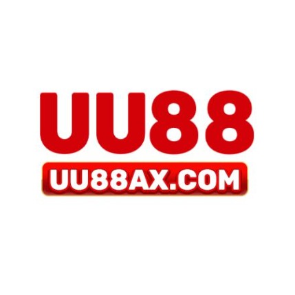 uu88axcom