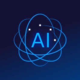 Whyme Ai Content Generator/Og Image Generator