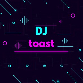 DJ Toast