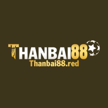 thanbai88red
