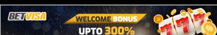 betvisa7org