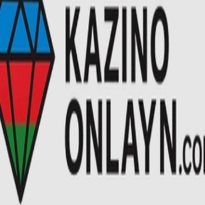 kazinoonlayn1