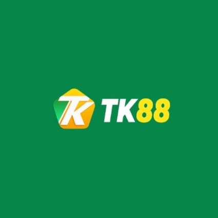 tk88jopics