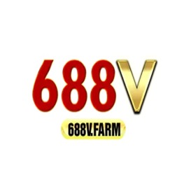 688vfarm