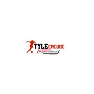 tylecacuoccommx