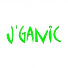 J'Ganic