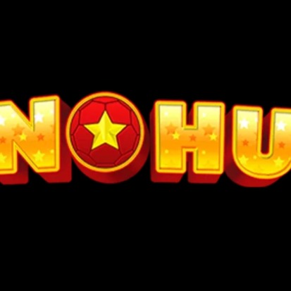 nohu90scomtop