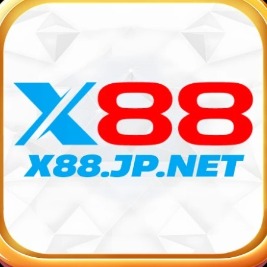 X88jpnet