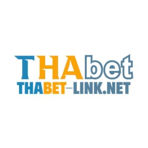 thabetlinknet