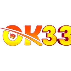 steptook33com