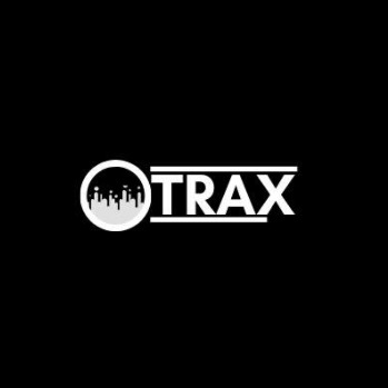 OTrax