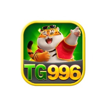 tg996bet