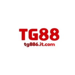 Tg886itcom