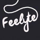 Feelyte