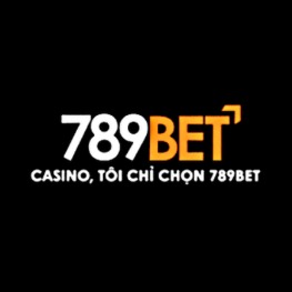 789Betcomcom