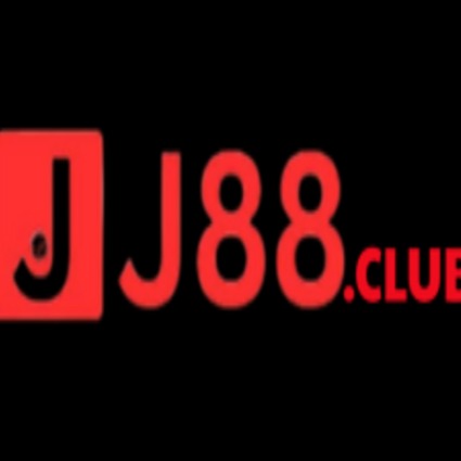 jj88club1vn
