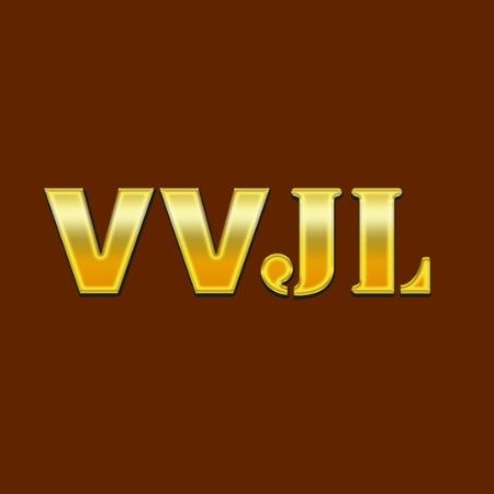 42vvjlcom
