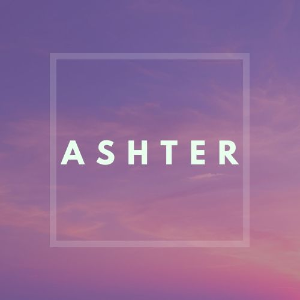 Ashter