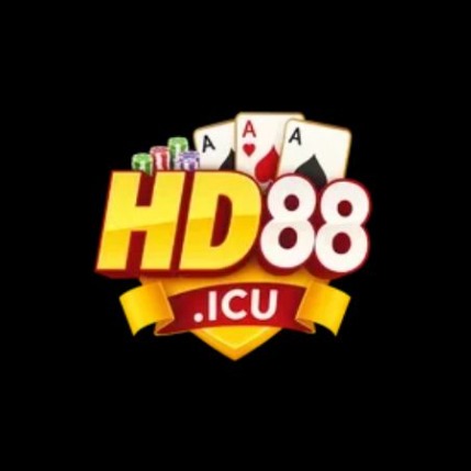 Hd88icu