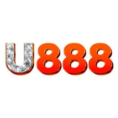 u888jpncom1
