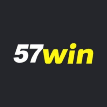 57winsnet