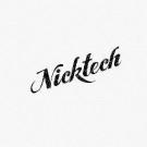 Nicktech