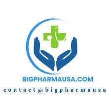 Buy Xanax 0.5mg Online Shipped Directly to Your Home In Michigan