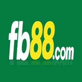 fb88mobile