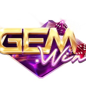 gemwinnhealth